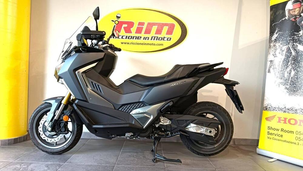 Sym ADXTG 400 (2025) (3)