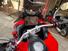Ducati Multistrada V4 S (2021 - 24) (13)