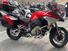 Ducati Multistrada V4 S (2021 - 24) (6)