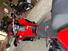 Ducati Multistrada V4 S (2021 - 24) (16)