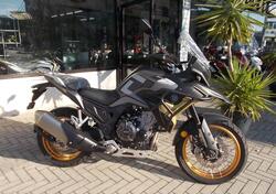 Kove 510X (2023 - 24) nuova