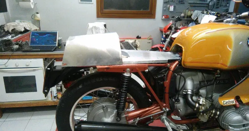 Bmw Replica Helmut Dähne (15)