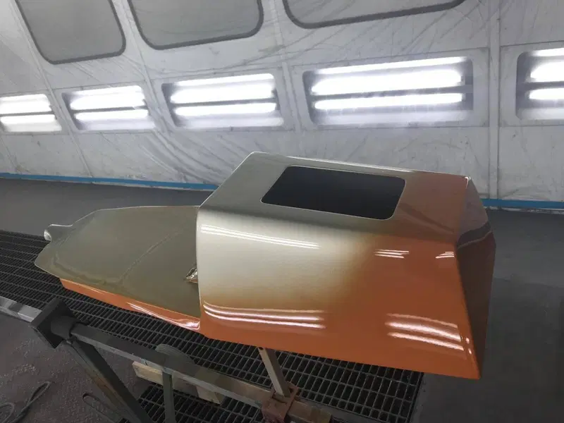 Bmw Replica Helmut Dähne (17)