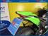 Kawasaki Ninja 1000 ZX-10R (2017 - 18) (9)