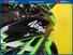 Kawasaki Ninja 1000 ZX-10R (2017 - 18) (11)
