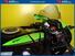 Kawasaki Ninja 1000 ZX-10R (2017 - 18) (13)