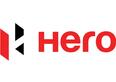 Hero MotoCorp