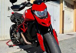 Ducati Hypermotard 950 (2022 - 25) usata