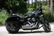 Harley-Davidson Sport Glide (2021 - 25) (12)