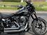 Harley-Davidson Sport Glide (2021 - 25) (16)