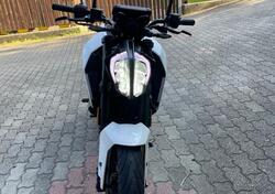 KTM 125 Duke ABS (2017 - 20) usata