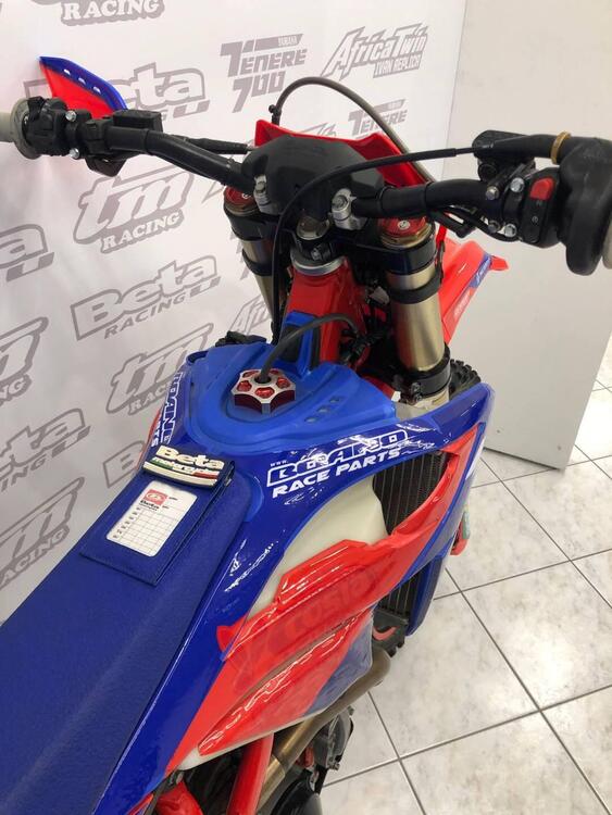 Betamotor RR 350 4T Enduro Racing (2023) (2)