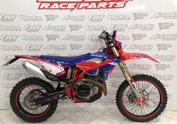 Betamotor RR 350 4T Enduro Racing (2023) usata