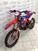 Betamotor RR 350 4T Enduro Racing (2023) (6)