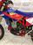 Betamotor RR 350 4T Enduro Racing (2023) (8)