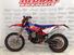 Betamotor RR 350 4T Enduro Racing (2023) (10)
