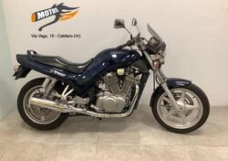 Suzuki VX 800 usata
