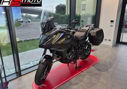 Honda NT 1100 (2025) nuova