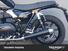 Triumph Speed Twin 900 (2025) (7)