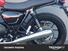 Triumph Street Twin 900 (2019 - 20) (8)