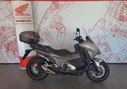 Honda Integra 750 DCT Sport (2018 - 20) usata