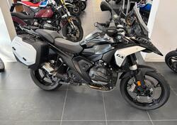 Bmw R 1300 GS (2023 - 25) usata