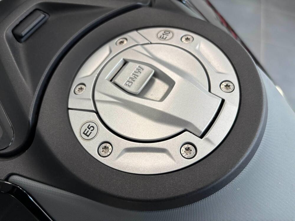 Bmw R 1300 GS (2023 - 25) (5)