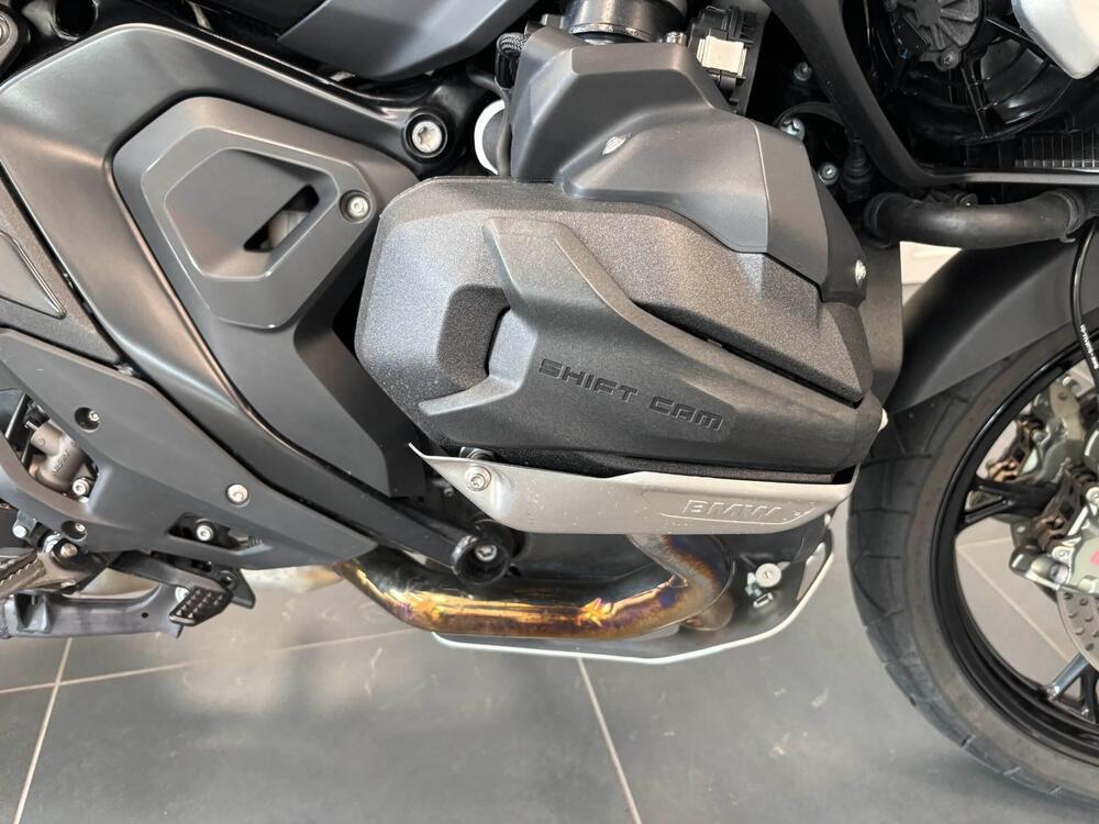 Bmw R 1300 GS (2023 - 25) (4)