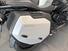 Bmw R 1300 GS (2023 - 25) (7)