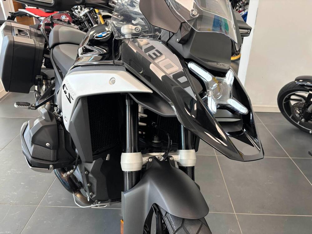 Bmw R 1300 GS (2023 - 25) (3)
