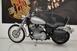 Harley-Davidson 883 Custom (2006 - 07) - XL 883C (11)