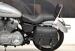 Harley-Davidson 883 Custom (2006 - 07) - XL 883C (12)