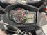 Suzuki V-Strom 650XT ABS (2017 - 20) (6)