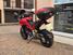 Ducati Multistrada 1200 ABS (2015 - 17) (6)