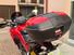 Ducati Multistrada 1200 ABS (2015 - 17) (8)