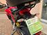 Ducati Multistrada 1200 ABS (2015 - 17) (11)