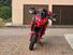 Ducati Multistrada 1200 ABS (2015 - 17) (16)