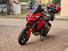 Ducati Multistrada 1200 ABS (2015 - 17) (7)