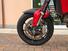 Ducati Multistrada 1200 ABS (2015 - 17) (18)