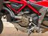 Ducati Multistrada 1200 ABS (2015 - 17) (20)