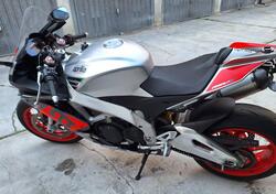 Aprilia RSV4 RR (2017 - 18) usata