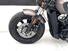 Indian Scout 1133 Bobber (2021 - 25) (6)
