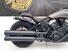 Indian Scout 1133 Bobber (2021 - 25) (7)