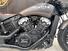 Indian Scout 1133 Bobber (2021 - 25) (8)