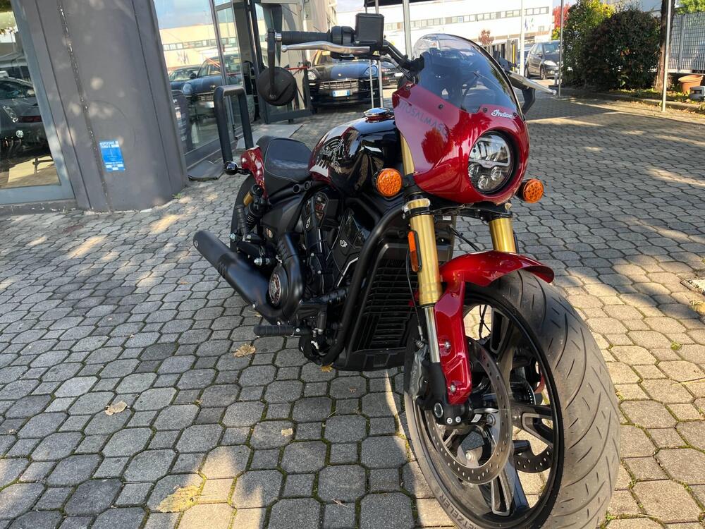 Indian Scout 1250 101 (2025) (2)