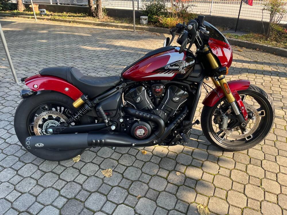 Indian Scout 1250 101 (2025) (3)