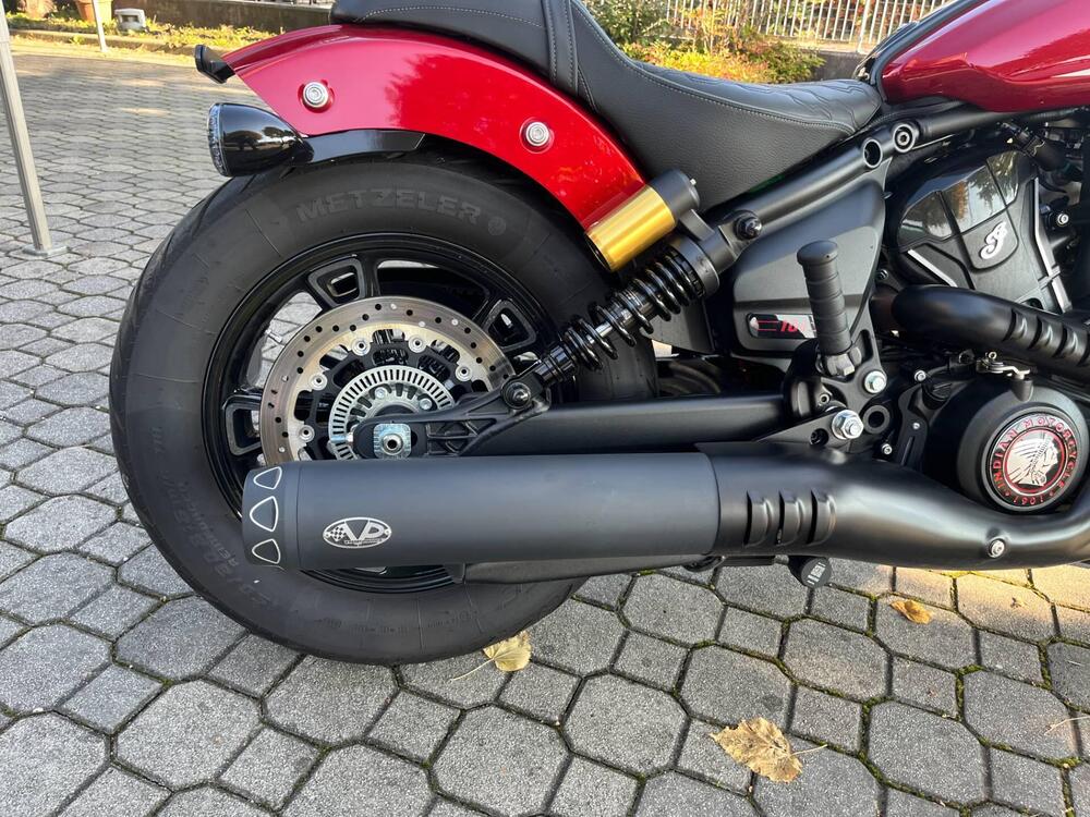 Indian Scout 1250 101 (2025) (4)