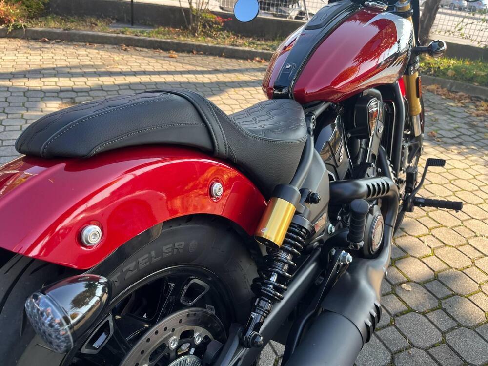 Indian Scout 1250 101 (2025) (5)