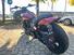 Indian Scout 1250 101 (2025) (7)