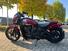 Indian Scout 1250 101 (2025) (8)